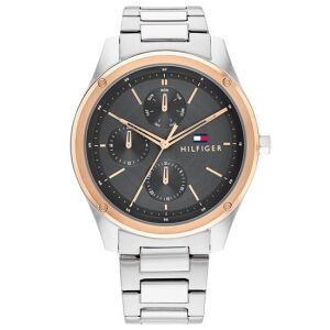 TOMMY HILFIGER TH1710541