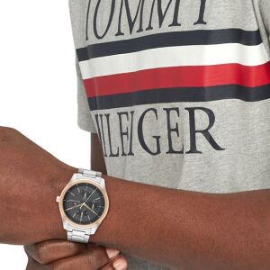 TOMMY HILFIGER TH1710541