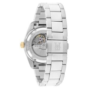 TOMMY HILFIGER TH1710551