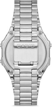 CASIO A168WA-1WDF