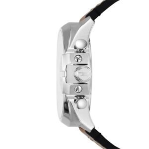 DIESEL DZ4657