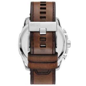 DIESEL DZ4657