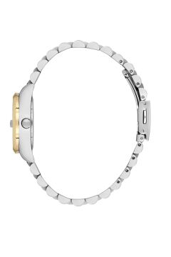 DANIEL KLEIN DKE.1.10572-4