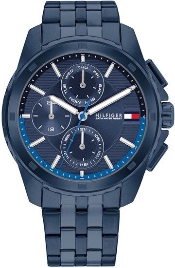 TOMMY HILFIGER TH1710622