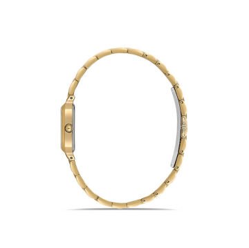 MOMENTUS SS398G-02SG