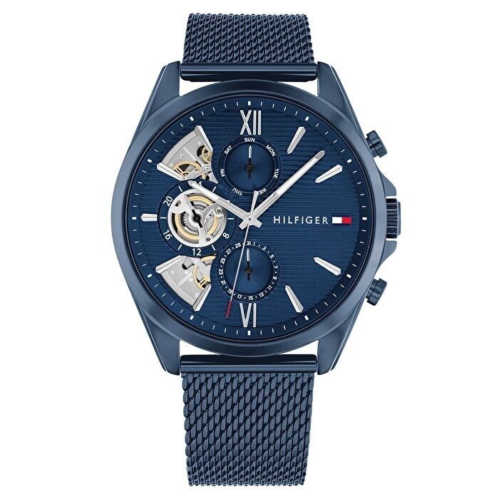 TOMMY HILFIGER TH1710648