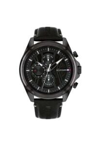 TOMMY HILFIGER TH1710654