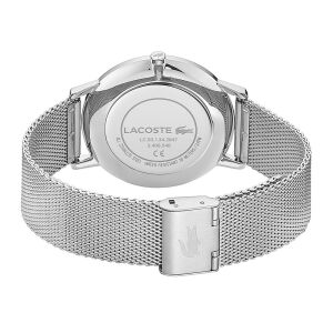 LACOSTE LAC2011005
