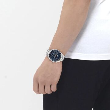 LACOSTE LAC2011380