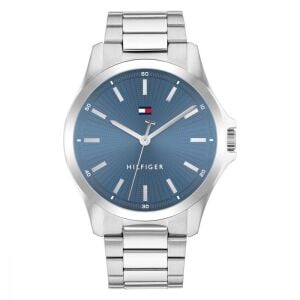 TOMMY HILFIGER TH1710670
