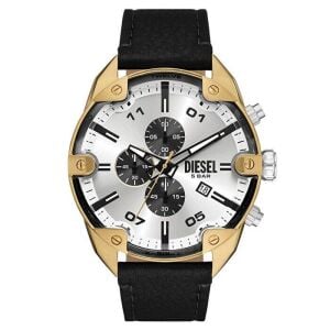 DIESEL DZ4671