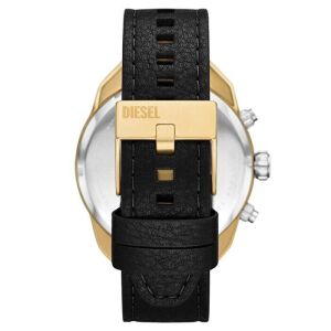 DIESEL DZ4671