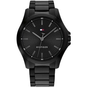 TOMMY HILFIGER TH1710680