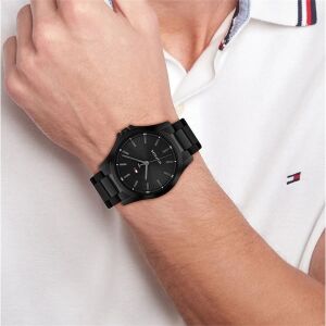 TOMMY HILFIGER TH1710680