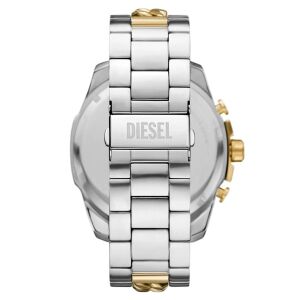 DIESEL DZ4672
