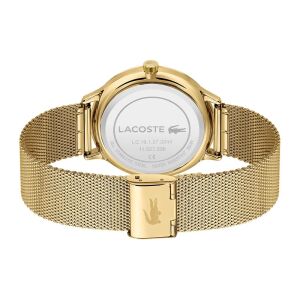LACOSTE LAC2011138