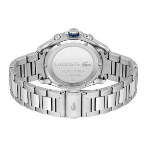LACOSTE LAC2011155