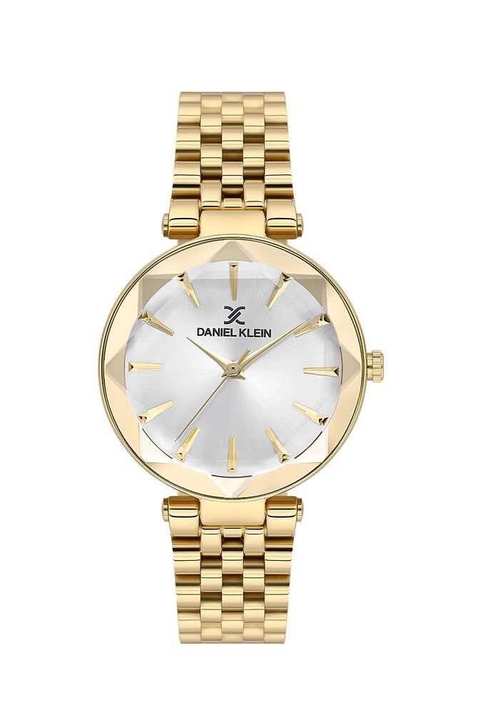 DANIEL KLEIN DKE.1.10629-2