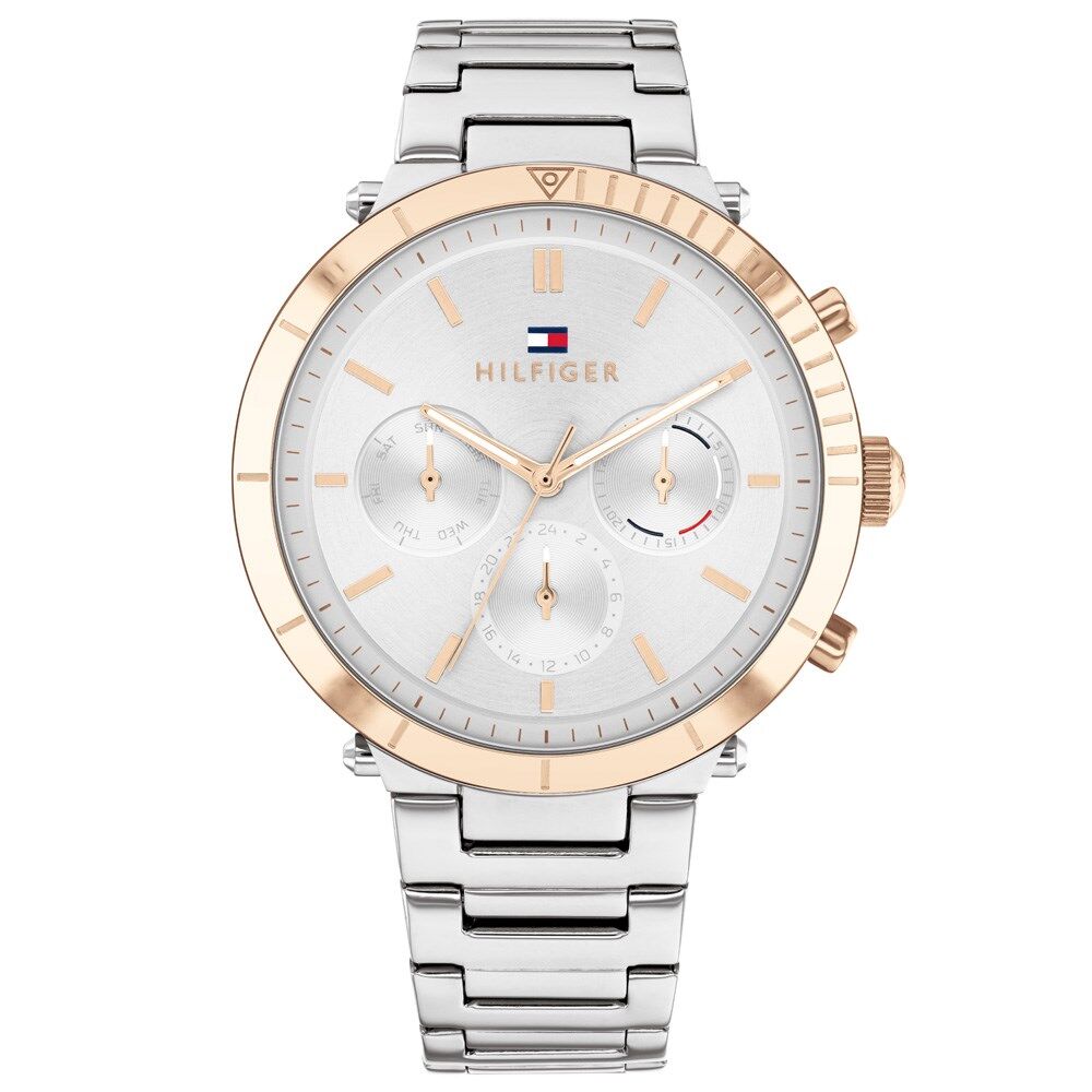 TOMMY HILFIGER TH1782348