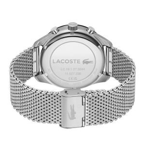 LACOSTE LAC2011163