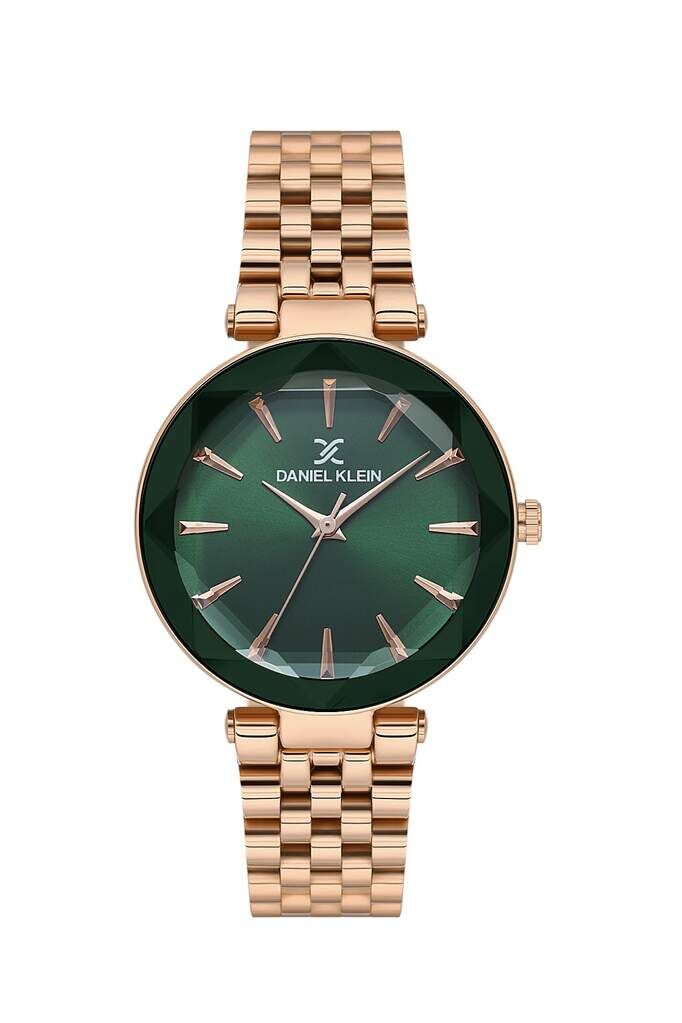 DANIEL KLEIN DKE.1.10629-8