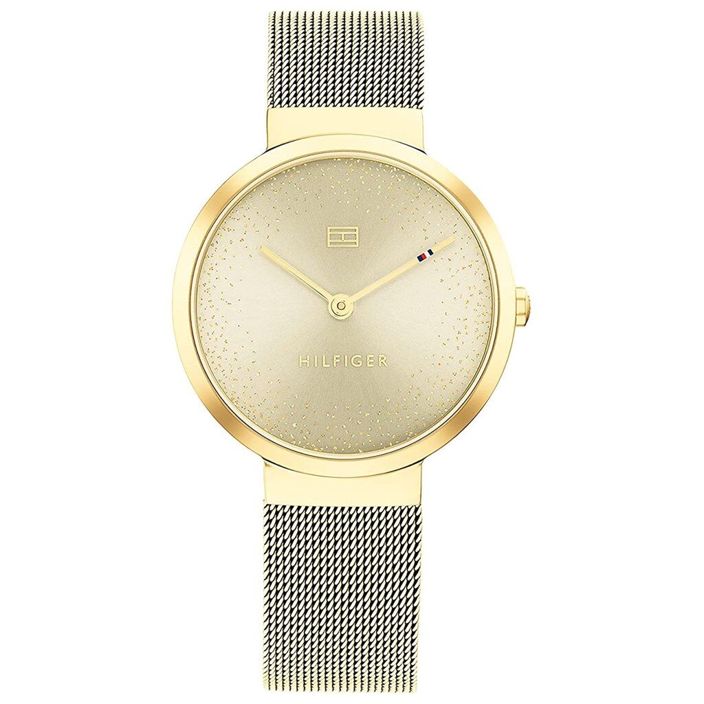 TOMMY HILFIGER TH1782487