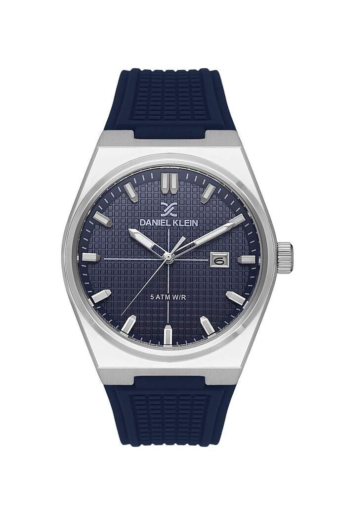 DANIEL KLEIN DKE.1.10675-2