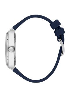 DANIEL KLEIN DKE.1.10675-2