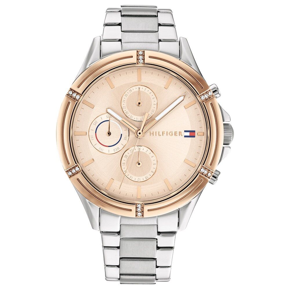 TOMMY HILFIGER TH1782503
