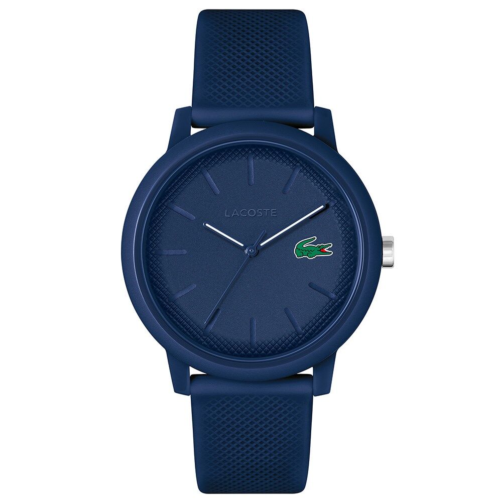 LACOSTE LAC2011172