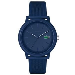 LACOSTE LAC2011172