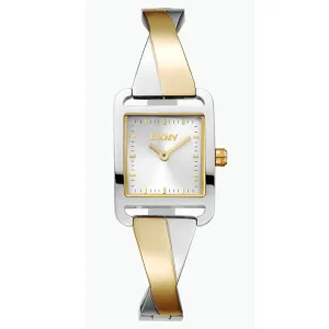 DKNY DK1L005M0115