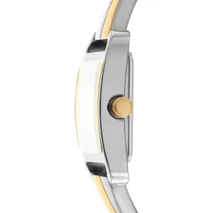 DKNY DK1L005M0115