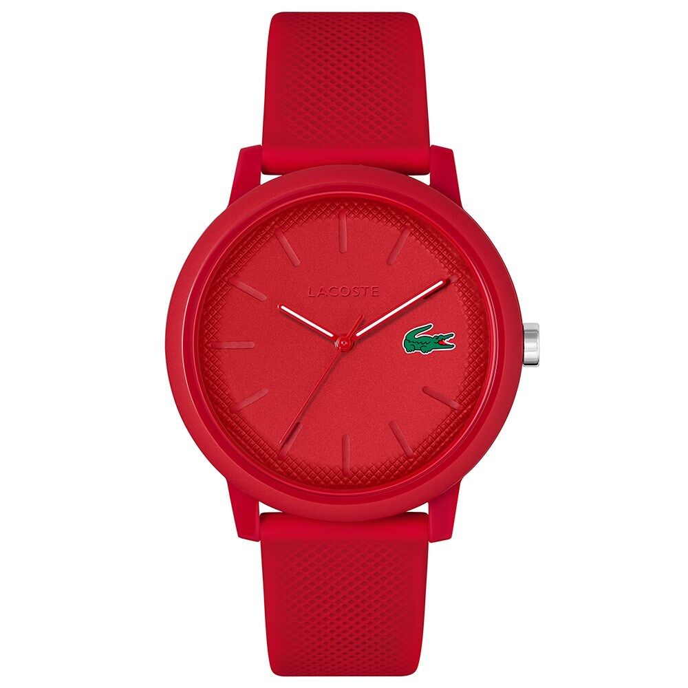 LACOSTE LAC2011173