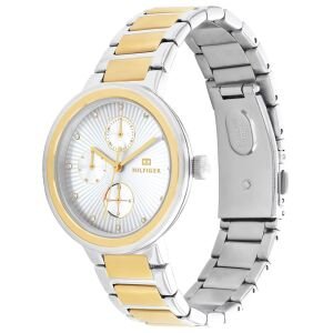 TOMMY HILFIGER TH1782534