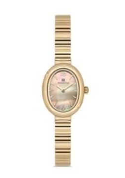 MOMENTUS CW326G-08SG