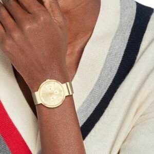 TOMMY HILFIGER TH1782539