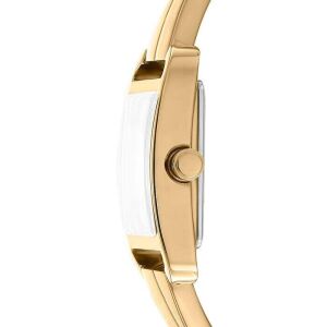 DKNY DK1L005M0145