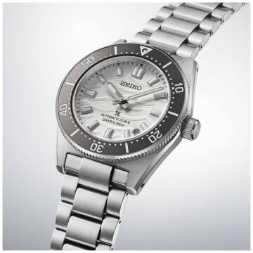 SEIKO SPB511J1