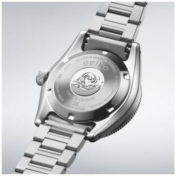 SEIKO SPB511J1