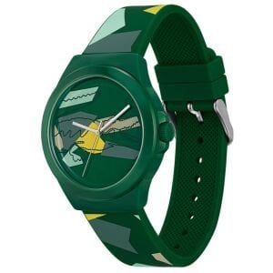 LACOSTE LAC2011186