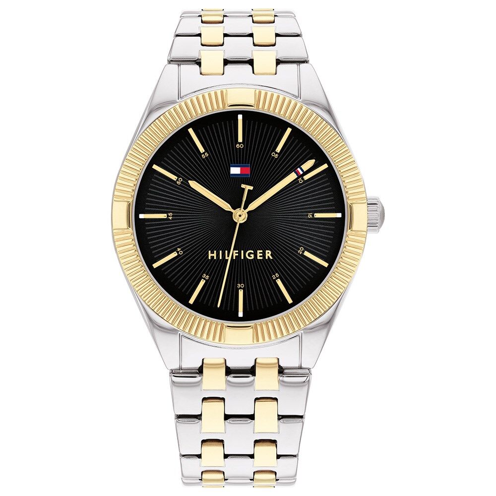 TOMMY HILFIGER TH1782549