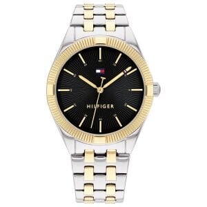 TOMMY HILFIGER TH1782549