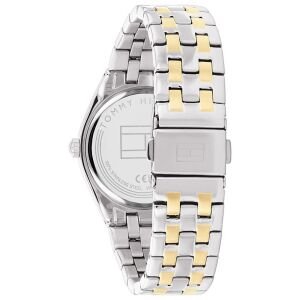 TOMMY HILFIGER TH1782549