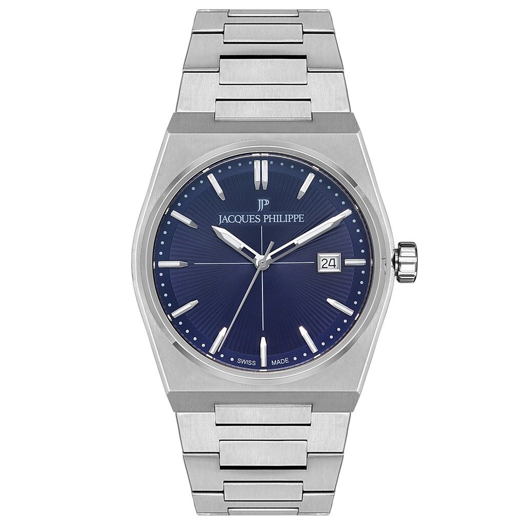 JACQUES PHILIPPE JPQGS421336