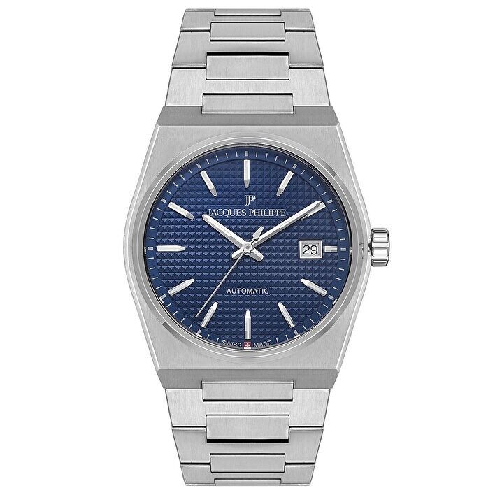JACQUES PHILIPPE JPAGS541336 AUTOMATIC SWISS MADE