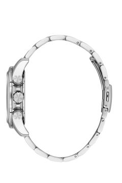 DANIEL KLEIN DKE.1.10692-1