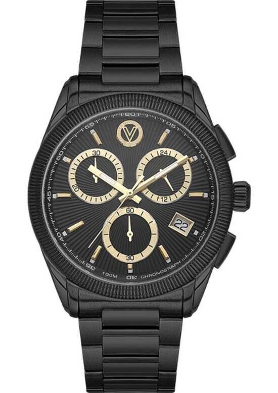 VALENTINO ORLANDI VO.1.10028-5