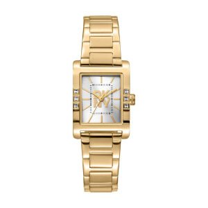 DKNY DK1L008M0065