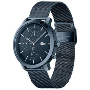 LACOSTE LAC2011196